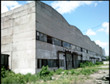 Buy a industrial space, Ukraine, Dneprodzerzhinsk, Dneprodzerzhinskiy_gorsovet district, Dnipropetrovsk region, 5800 кв.м, 5 250 000 uah