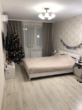 Rent an apartment, Yangelya-Akademika-ul, 7, Ukraine, Днепр, Krasnogvardeyskiy district, 1  bedroom, 39 кв.м, 10 500 uah/mo