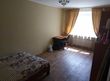 Rent an apartment, Rogaleva-ul, Ukraine, Днепр, Zhovtnevyy district, 1  bedroom, 37 кв.м, 9 500 uah/mo