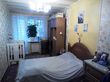 Rent an apartment, Gogolya-ul-Zhovtneviy, Ukraine, Днепр, Zhovtnevyy district, 3  bedroom, 70 кв.м, 10 000 uah/mo