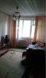 Buy an apartment, Parusniy-per, Ukraine, Днепр, Leninskiy district, 3  bedroom, 64 кв.м, 669 000 uah