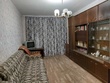 Rent an apartment, Kirova-prosp, Ukraine, Днепр, Kirovskiy district, 2  bedroom, 46 кв.м, 7 500 uah/mo