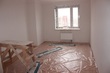 Rent a office, Komsomolskaya-ul-Kirovskiy, Ukraine, Днепр, Babushkinskiy district, 10 , 330 кв.м, 200 uah/мo