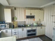 Buy an apartment, Trofimovikh-Bratev-ul, 22, Ukraine, Днепр, Leninskiy district, 3  bedroom, 70 кв.м, 1 210 000 uah