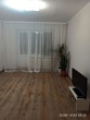 Rent an apartment, Slavi-bulv, Ukraine, Днепр, Zhovtnevyy district, 3  bedroom, 60 кв.м, 9 000 uah/mo
