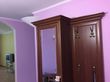 Rent an apartment, Dzhincharadze-per, Ukraine, Днепр, Babushkinskiy district, 3  bedroom, 75 кв.м, 8 500 uah/mo