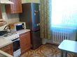 Rent an apartment, Moskovskaya-ul, Ukraine, Днепр, Babushkinskiy district, 2  bedroom, 60 кв.м, 12 500 uah/mo