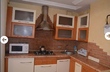 Rent an apartment, Gazety-Pravda-prosp, Ukraine, Днепр, Industrialnyy district, 2  bedroom, 47 кв.м, 14 000 uah/mo