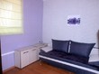 Rent an apartment, Korolenko-ul, 21, Ukraine, Днепр, Babushkinskiy district, 1  bedroom, 30 кв.м, 5 000 uah/mo