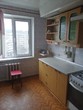 Buy an apartment, Monitornaya-ul, 7, Ukraine, Днепр, Leninskiy district, 3  bedroom, 70 кв.м, 983 000 uah