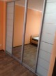 Rent an apartment, Naberezhnaya-Pobedi-ul, Ukraine, Днепр, Zhovtnevyy district, 2  bedroom, 47 кв.м, 8 000 uah/mo