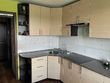 Rent an apartment, Naberezhnaya-Pobedi-ul, Ukraine, Днепр, Zhovtnevyy district, 1  bedroom, 36 кв.м, 8 000 uah/mo