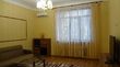 Rent an apartment, Pisarzhevskogo-ul, Ukraine, Днепр, Zhovtnevyy district, 3  bedroom, 65 кв.м, 11 500 uah/mo