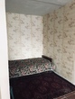Buy an apartment, Krasniy-Kamen-zh/m, 6, Ukraine, Днепр, Leninskiy district, 1  bedroom, 40 кв.м, 525 000 uah