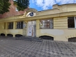 Rent a building, Polya-ul, Ukraine, Днепр, Kirovskiy district, 369 кв.м, 92 000 uah/мo