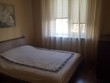 Rent an apartment, Slavi-bulv, Ukraine, Днепр, Zhovtnevyy district, 3  bedroom, 67 кв.м, 10 000 uah/mo