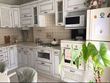Buy an apartment, 152-y-Divizii-ul, Ukraine, Днепр, Babushkinskiy district, 3  bedroom, 78 кв.м, 1 500 000 uah