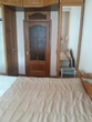 Rent an apartment, Dzerzhinskogo-ul-Zhovtneviy, Ukraine, Днепр, Babushkinskiy district, 2  bedroom, 46 кв.м, 9 500 uah/mo