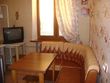 Buy an apartment, Rabochaya-ul-Krasnogvardeyskiy, Ukraine, Днепр, Krasnogvardeyskiy district, 3  bedroom, 70 кв.м, 1 080 000 uah
