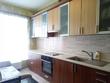 Rent an apartment, Topol-2-zh/m, Ukraine, Днепр, Babushkinskiy district, 1  bedroom, 43 кв.м, 6 000 uah/mo