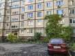 Buy an apartment, Shtabnoy-per, 2, Ukraine, Днепр, Zhovtnevyy district, 3  bedroom, 64 кв.м, 878 000 uah