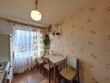 Buy an apartment, Topol-2-zh/m, 16, Ukraine, Днепр, Leninskiy district, 3  bedroom, 67 кв.м, 1 540 000 uah