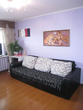 Buy an apartment, Kirova-prosp, 18, Ukraine, Днепр, Babushkinskiy district, 1  bedroom, 40 кв.м, 787 000 uah
