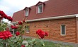 Buy a house, Rileeva-ul, Ukraine, Днепр, Industrialnyy district, 5  bedroom, 154 кв.м, 2 630 000 uah