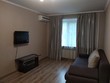 Rent an apartment, Kirova-prosp, Ukraine, Днепр, Kirovskiy district, 1  bedroom, 32 кв.м, 7 000 uah/mo