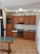 Rent an apartment, Karla-Marksa-prosp, Ukraine, Днепр, Kirovskiy district, 2  bedroom, 55 кв.м, 13 000 uah/mo