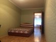 Rent an apartment, Pravdi-ul, Ukraine, Днепр, Industrialnyy district, 2  bedroom, 45 кв.м, 5 500 uah/mo