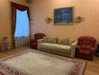 Rent an apartment, Komsomolskaya-ul-Kirovskiy, Ukraine, Днепр, Kirovskiy district, 1  bedroom, 45 кв.м, 9 500 uah/mo