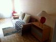 Rent an apartment, Naberezhnaya-Pobedi-ul, Ukraine, Днепр, Zhovtnevyy district, 2  bedroom, 52 кв.м, 9 500 uah/mo