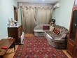 Buy an apartment, Geroev-Stalingrada-ul, Ukraine, Днепр, Babushkinskiy district, 3  bedroom, 52 кв.м, 760 000 uah