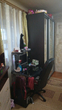 Buy an apartment, Leningradskaya-ul, Ukraine, Днепр, Zhovtnevyy district, 1  bedroom, 30 кв.м, 525 000 uah