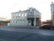 Buy a building, Chernishevskogo-ul, 14, Ukraine, Днепр, Zhovtnevyy district, 6 , 150 кв.м, 6 790 000 uah