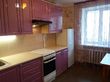 Rent an apartment, Geroev-prosp, Ukraine, Днепр, Zhovtnevyy district, 1  bedroom, 38 кв.м, 6 500 uah/mo