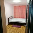 Rent an apartment, Kirova-prosp, Ukraine, Днепр, Kirovskiy district, 2  bedroom, 48 кв.м, 10 000 uah/mo