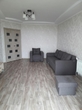 Rent an apartment, Mandrikovskaya-ul, Ukraine, Днепр, Zhovtnevyy district, 3  bedroom, 100 кв.м, 12 000 uah/mo