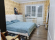 Buy an apartment, Novokrimskaya-ul, 42, Ukraine, Днепр, Babushkinskiy district, 3  bedroom, 72 кв.м, 1 370 000 uah
