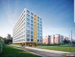 Buy an apartment, Mira-prosp, 17, Ukraine, Днепр, Industrialnyy district, 3  bedroom, 69 кв.м, 1 310 000 uah