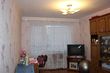 Rent an apartment, Gagarina-prosp, Ukraine, Днепр, Zhovtnevyy district, 2  bedroom, 50 кв.м, 6 500 uah/mo