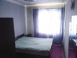 Buy an apartment, Pogrebnyaka-ul, 18А, Ukraine, Днепр, Zhovtnevyy district, 2  bedroom, 52 кв.м, 1 340 000 uah