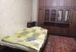 Rent an apartment, Budyonnogo-ul, Ukraine, Днепр, Leninskiy district, 1  bedroom, 32 кв.м, 7 000 uah/mo