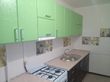 Rent an apartment, Pravdi-ul, Ukraine, Днепр, Industrialnyy district, 3  bedroom, 70 кв.м, 9 000 uah/mo