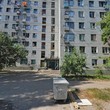 Buy an apartment, Pravdi-ul, 54, Ukraine, Днепр, Industrialnyy district, 1  bedroom, 21 кв.м, 485 000 uah