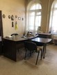 Buy an apartment, Glinki-ul, 15, Ukraine, Днепр, Kirovskiy district, 2  bedroom, 51 кв.м, 1 210 000 uah