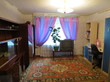 Buy an apartment, Karavaeva-ul, 1А, Ukraine, Днепр, Leninskiy district, 2  bedroom, 48 кв.м, 656 000 uah