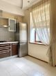Buy an apartment, Lazaryana-ul, 3, Ukraine, Днепр, Zhovtnevyy district, 2  bedroom, 89 кв.м, 3 600 000 uah