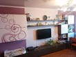Rent an apartment, Slavi-bulv, Ukraine, Днепр, Zhovtnevyy district, 3  bedroom, 65 кв.м, 10 000 uah/mo